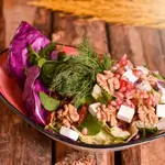 Apaya Salad